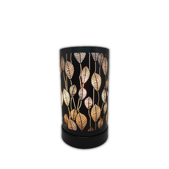 Lampe Tactile diffuseur Graine de Blé