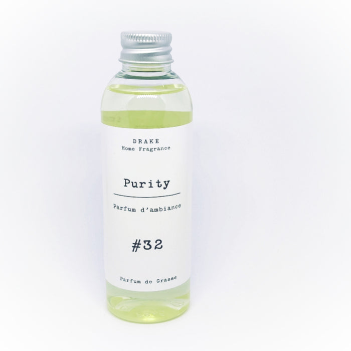 PURITY -Recharge bouquet parfumé