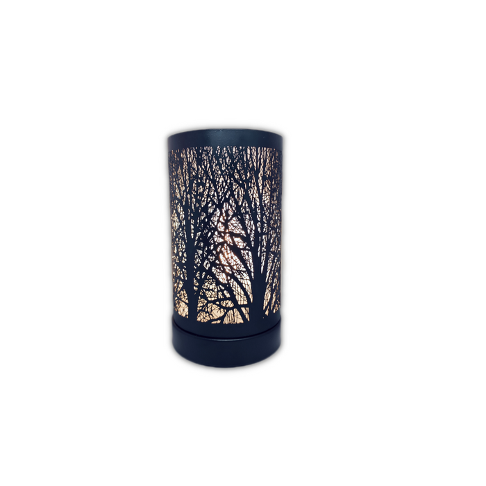 Lampe diffuseur Arbre