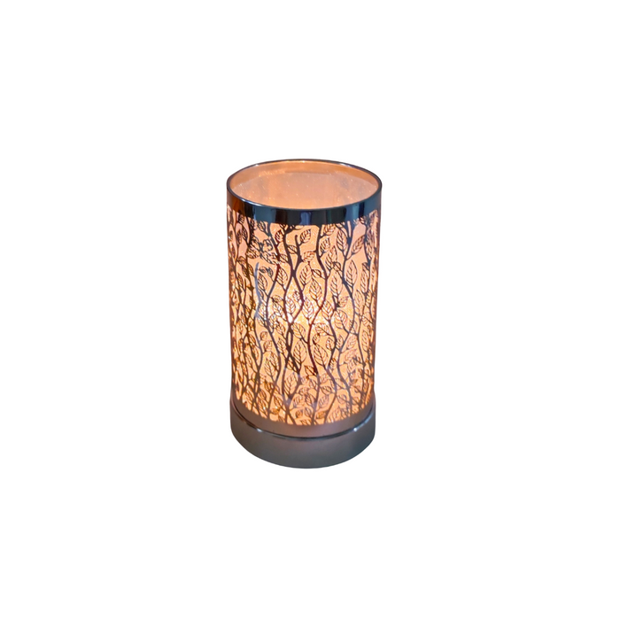 Lampe LED diffuseur Lierre