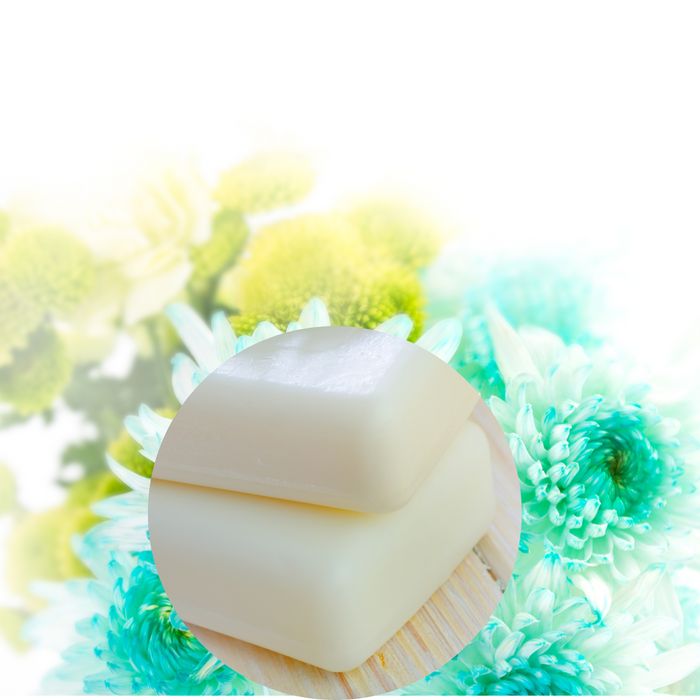 Pastille parfumée - Aqua