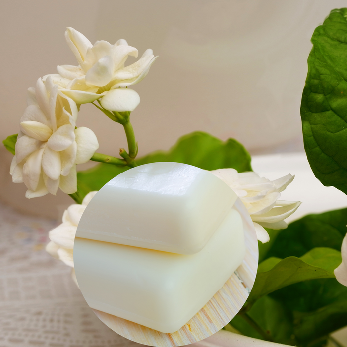 Pastille parfumée - Jasmin