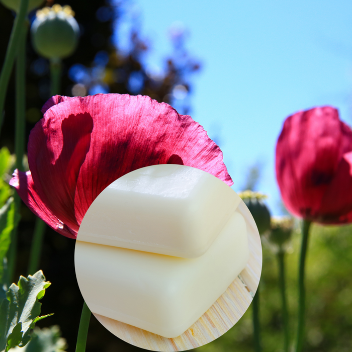 Pastille parfumée - Opium