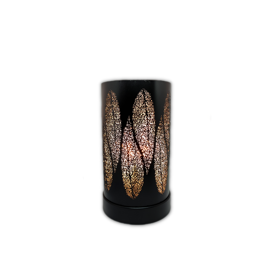 Lampe Diffuseur Tactil