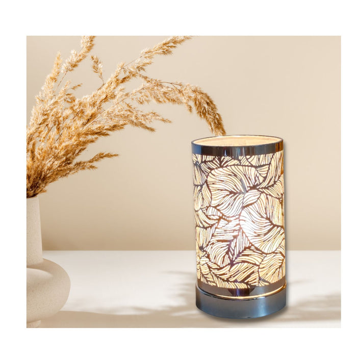 Huile parfumée Jardin du NIL