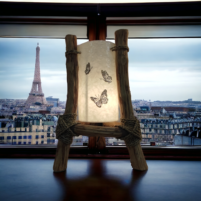 Huile parfumée Lavande