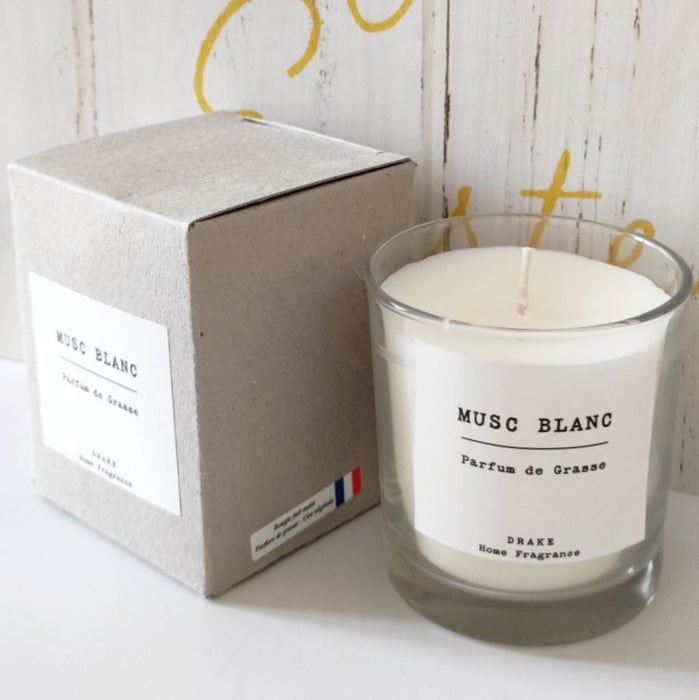 Bougie végétale 35 gr Pain d'épices | Les Lumières du Temps Bougie végétale 35 gr Pain d'épices | Les Lumières du Temps